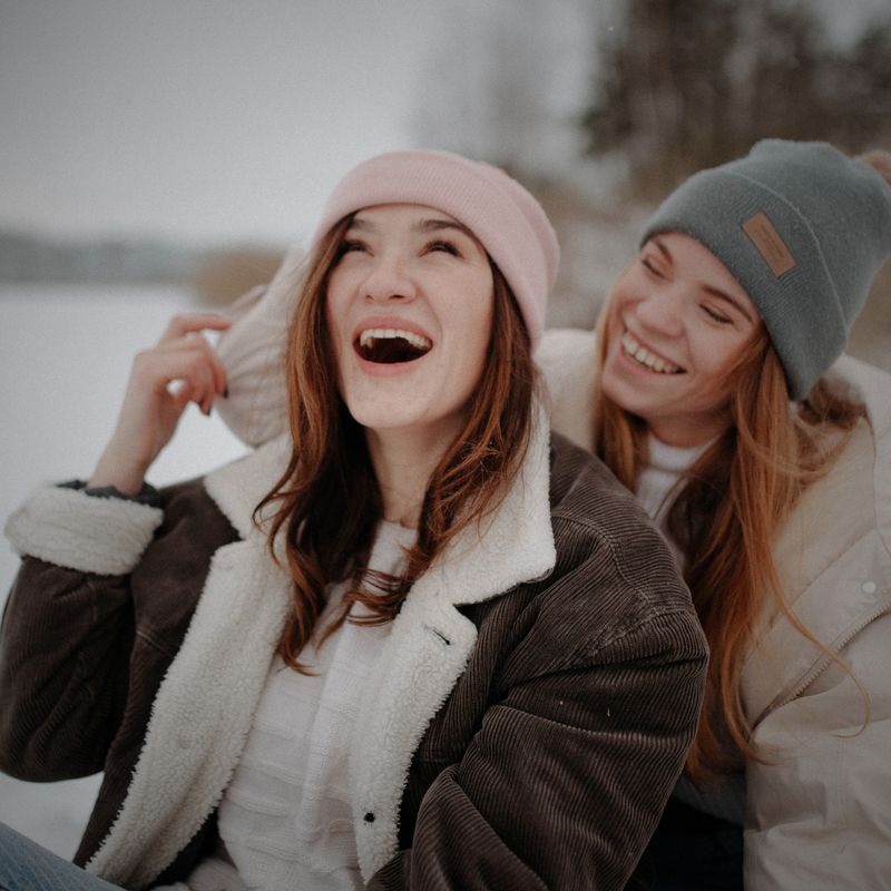 Womens Outerwear