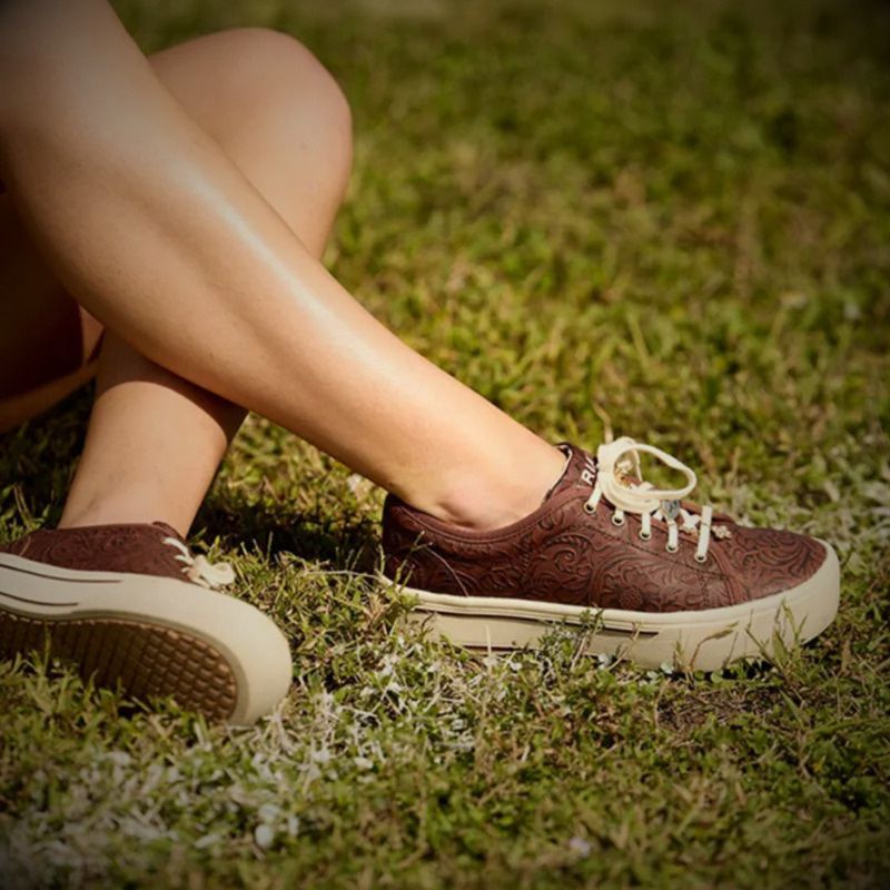 Womens Shoes