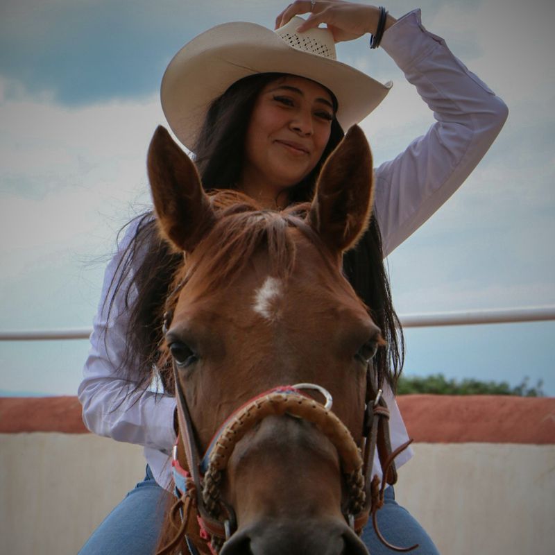 Western