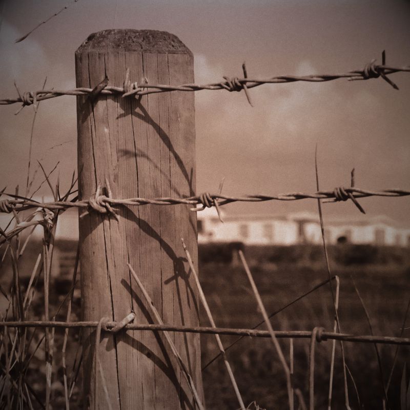 Fencing