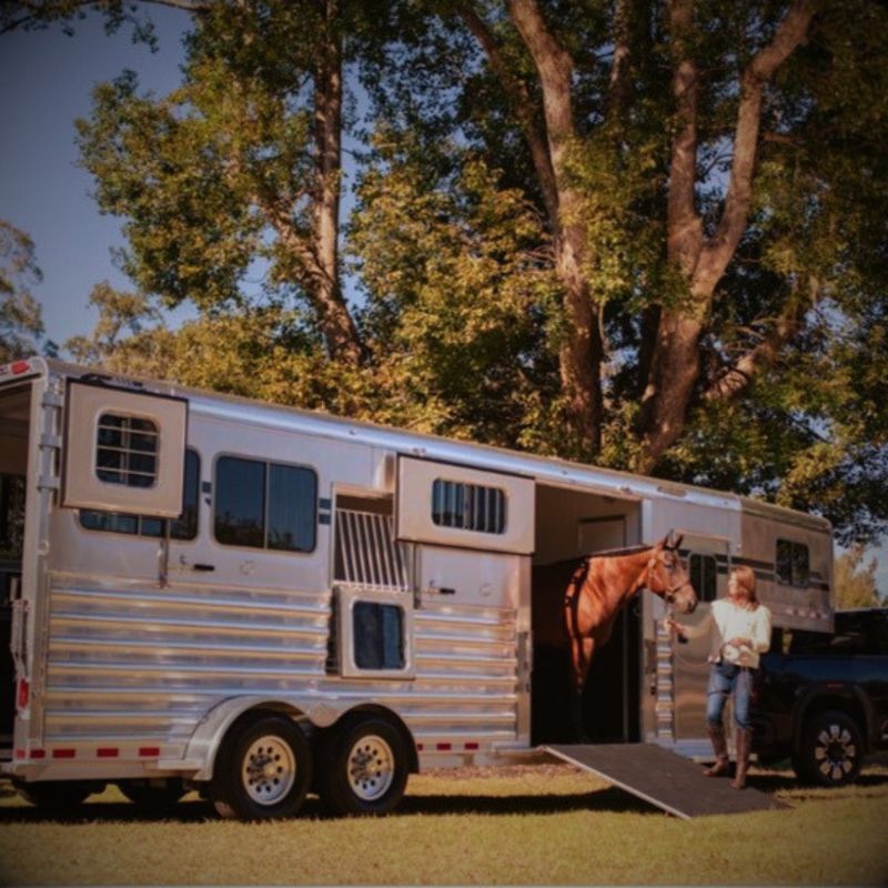 Trailer Solutions
