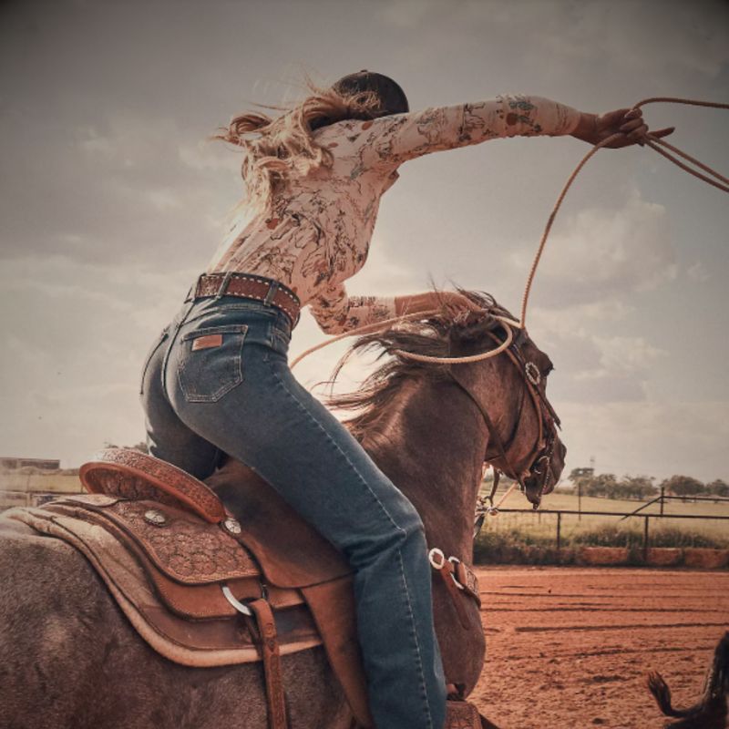 Womens Jeans &amp; Pants
