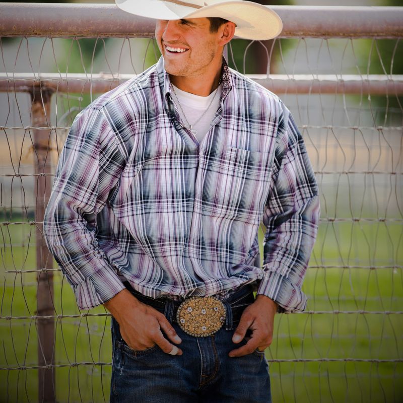 Mens Shirts