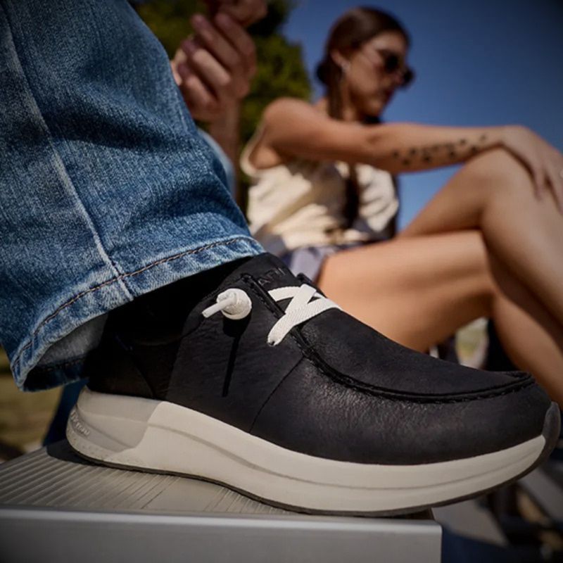 Mens Shoes