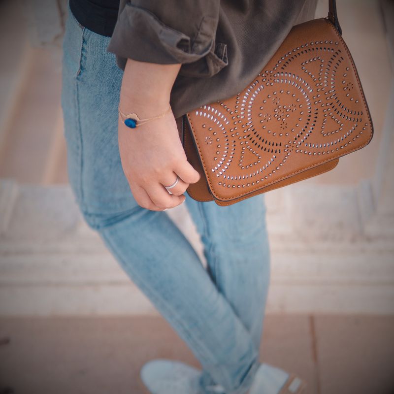 Purses