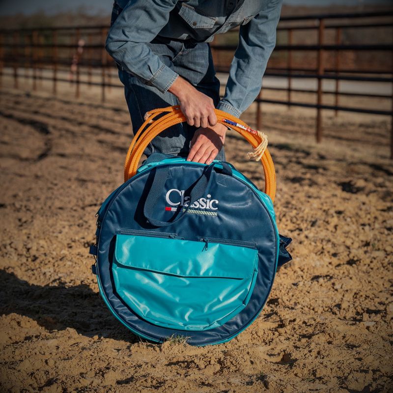 Roping Accessories