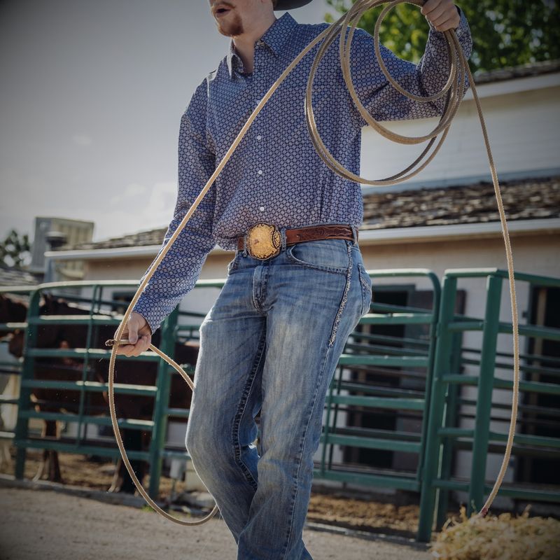 Mens Belts