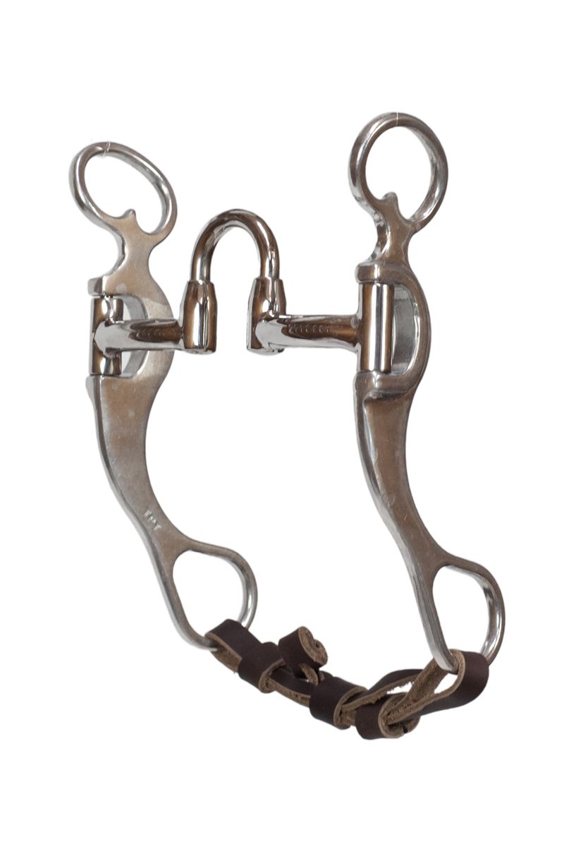 Tyler Bit-34000