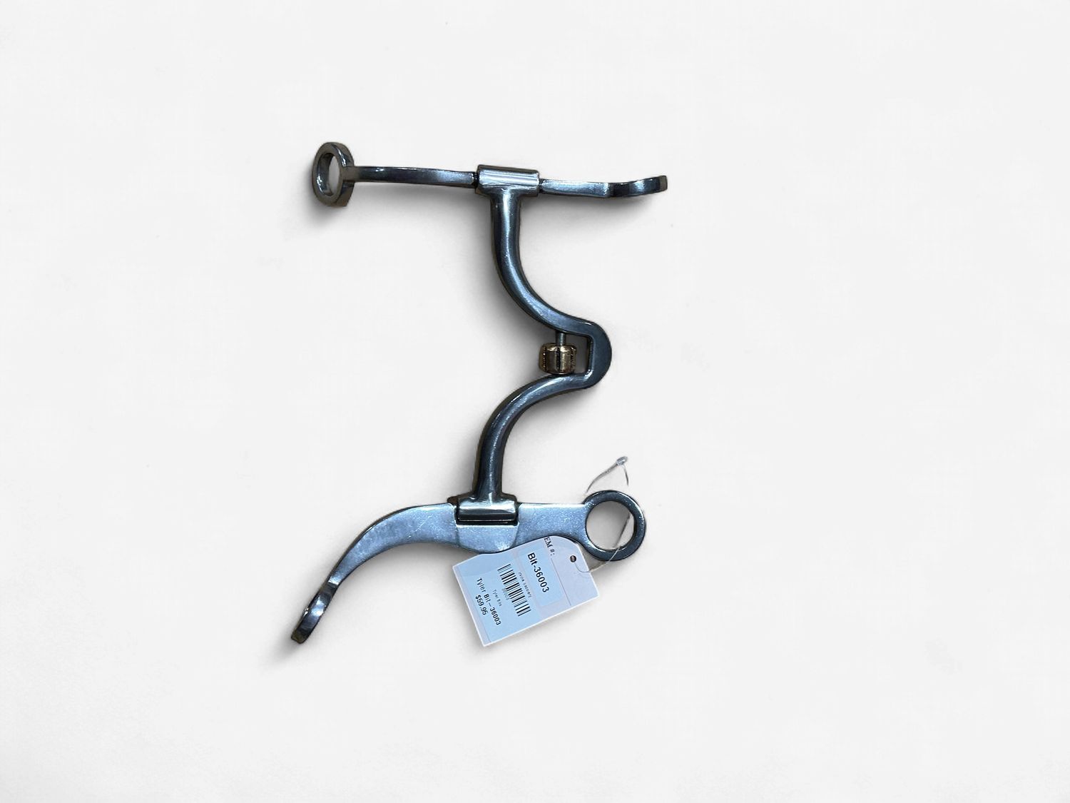 Tyler Bit-36003
