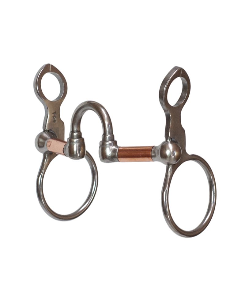Tyler Bit-38000