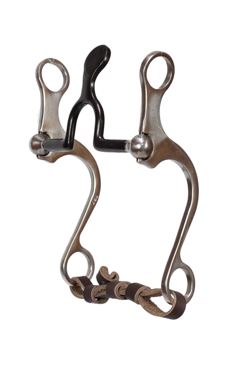 Tyler Bit-39000