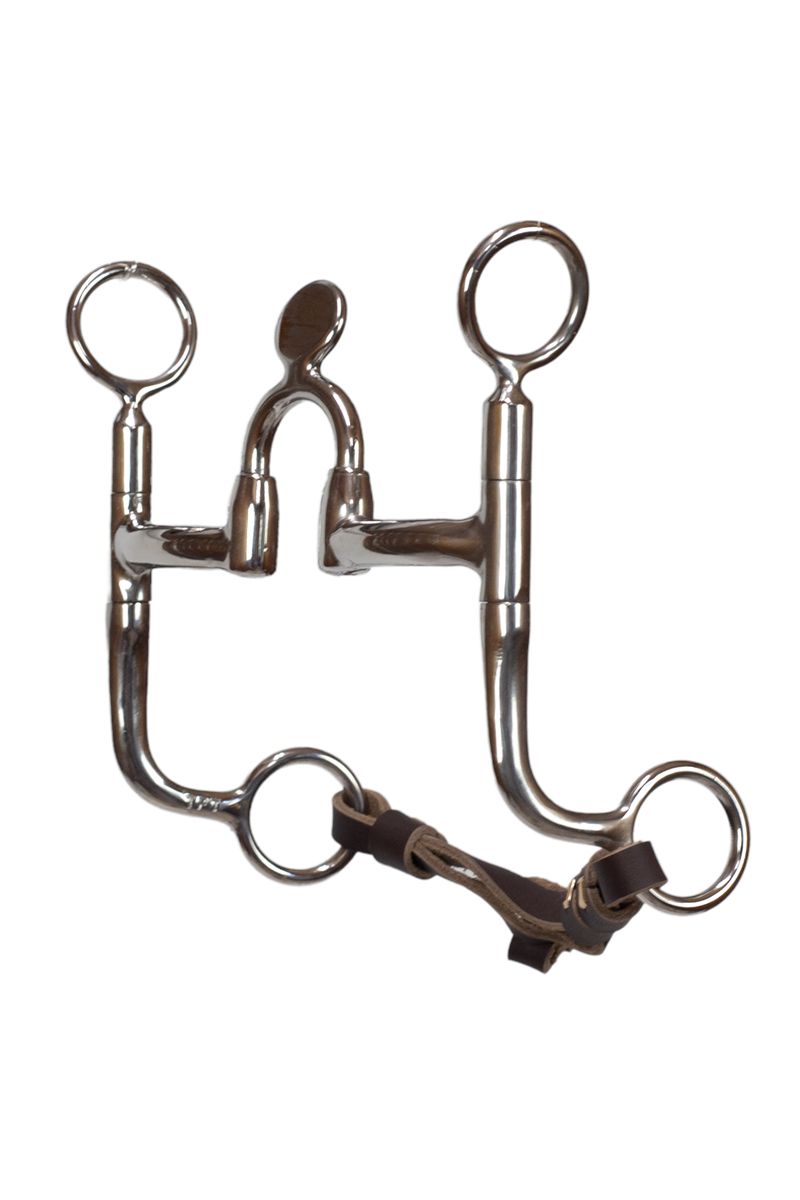 Tyler Bit-35000