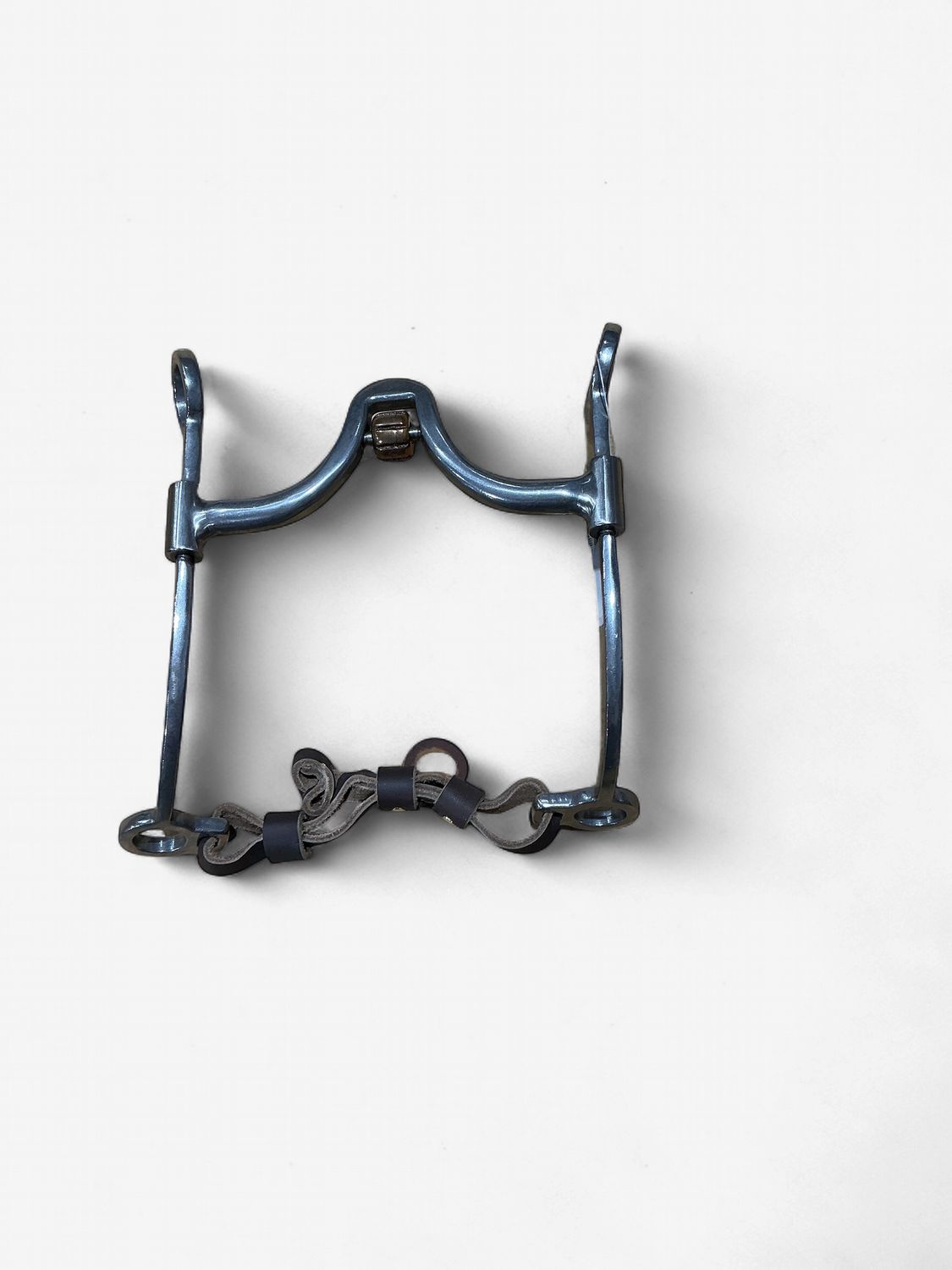 Tyler Bit-36001