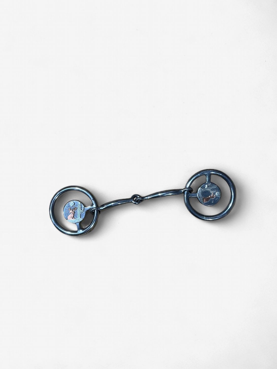 Tyler Bits-44000