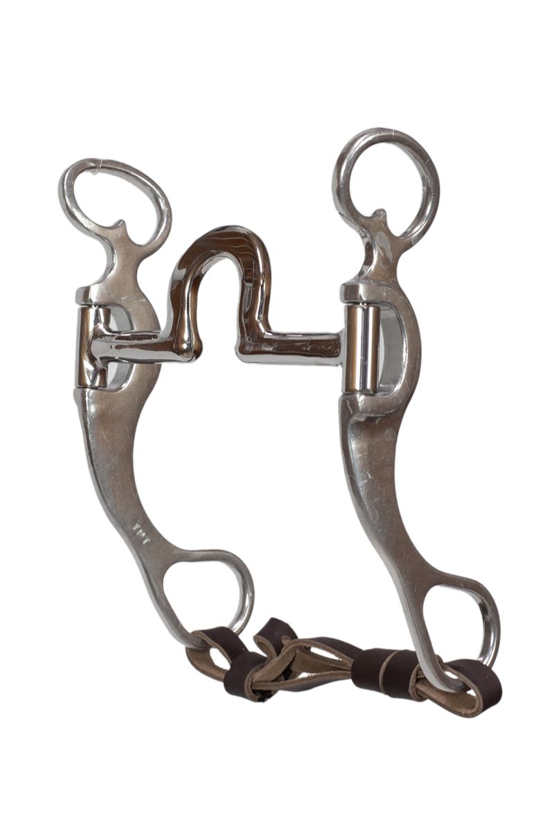 Tyler Bit-34001