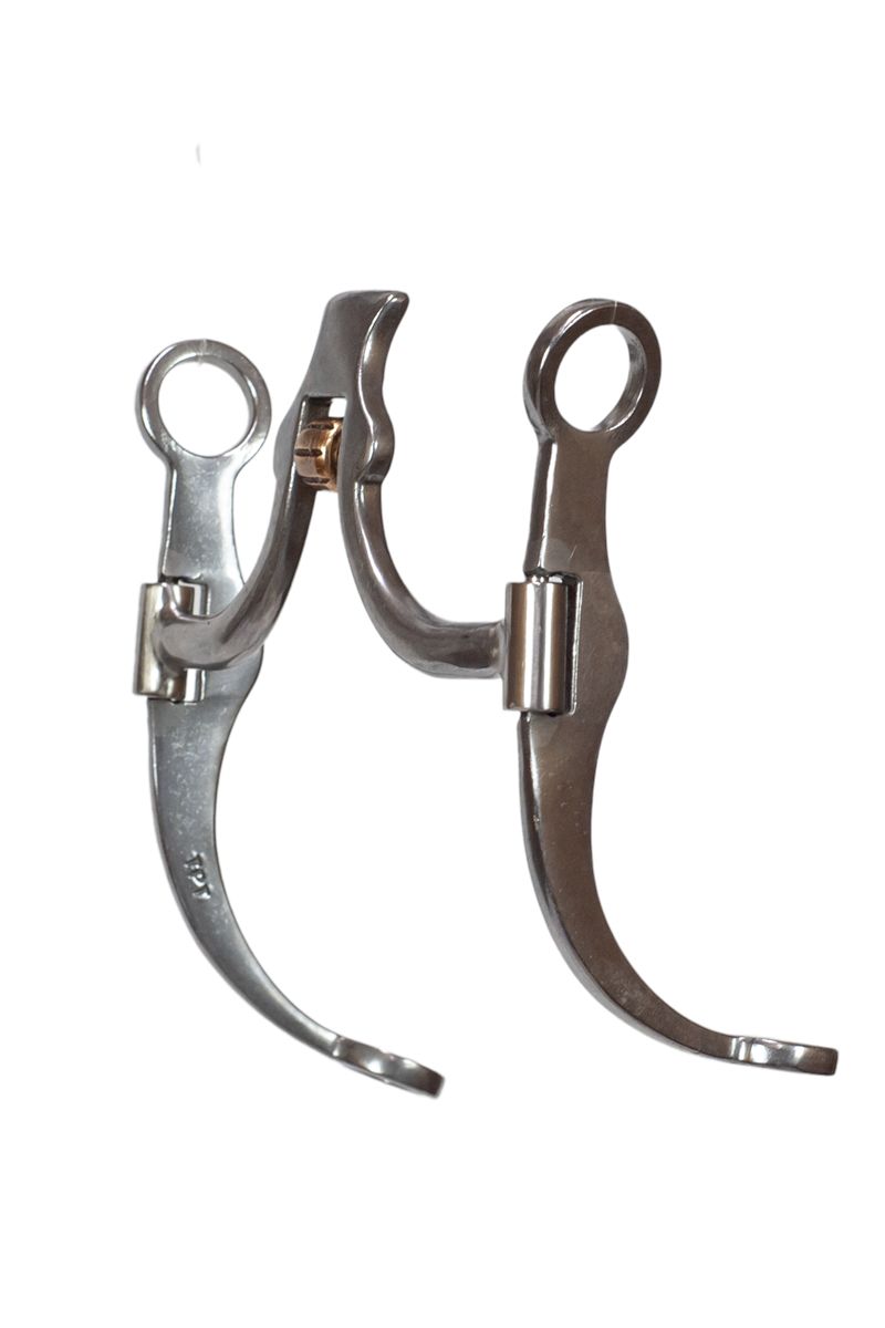 Tyler Bit-36002