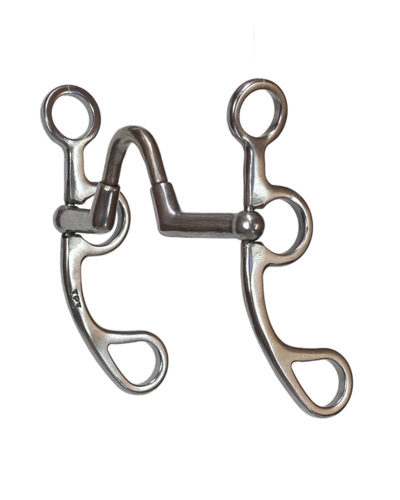 Tyler Bit-41000