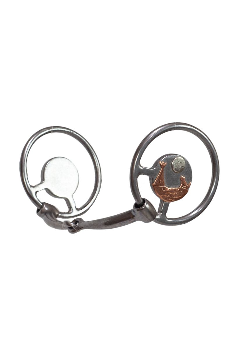 Tyler Bit-44003