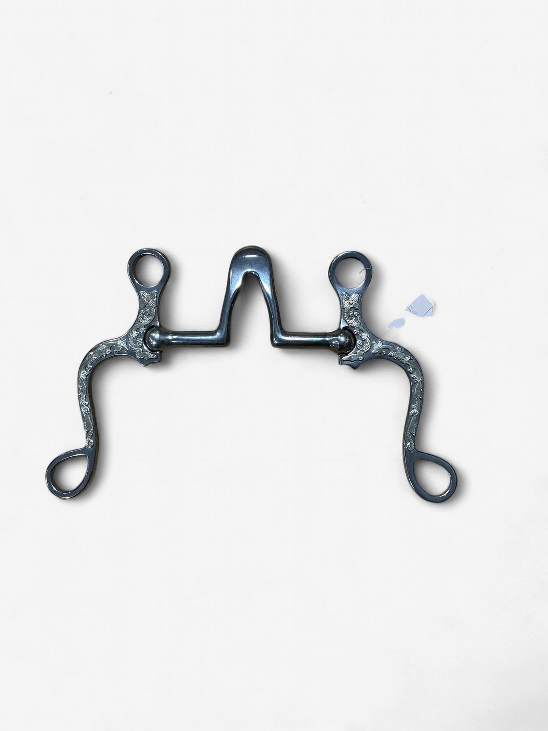 Tyler Bit-3002