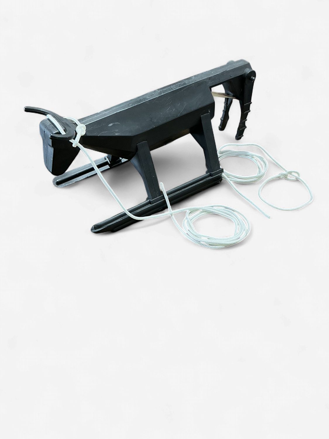 Cowboy Toys