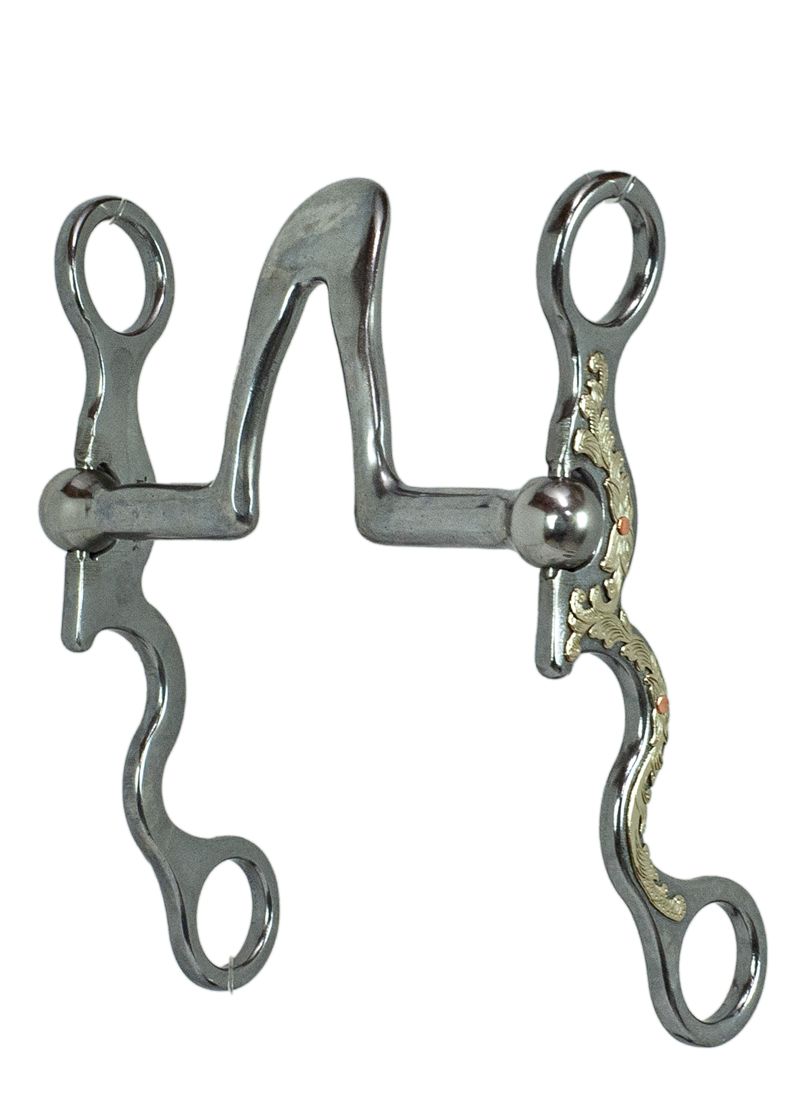 Tyler Bit-4002