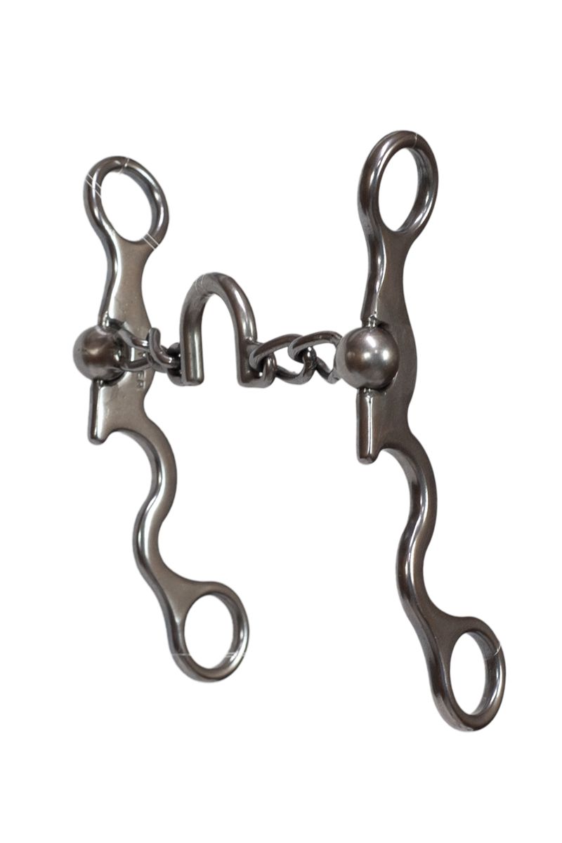 Tyler Bit-48000