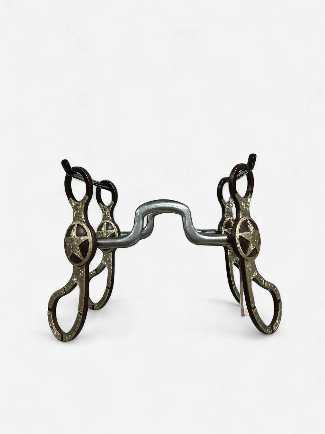 Tyler Bit-13000