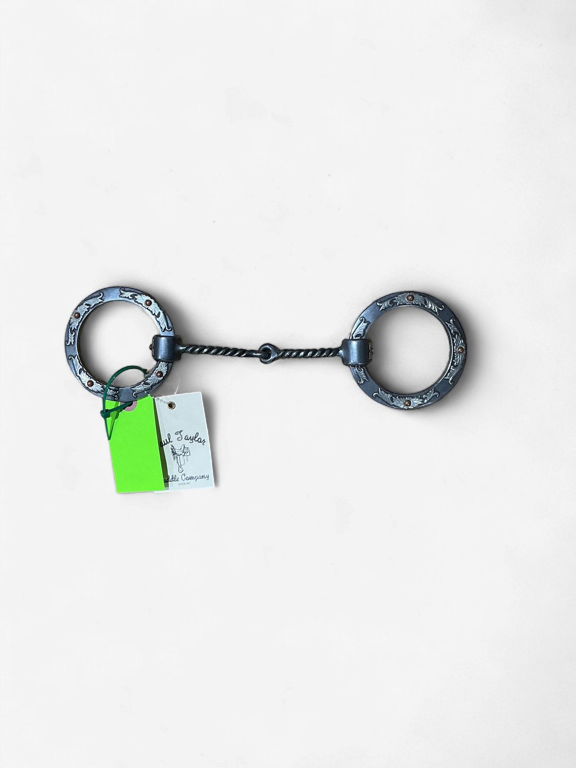 Tyler Bit-135