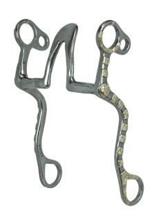 Tyler Bit- 7001