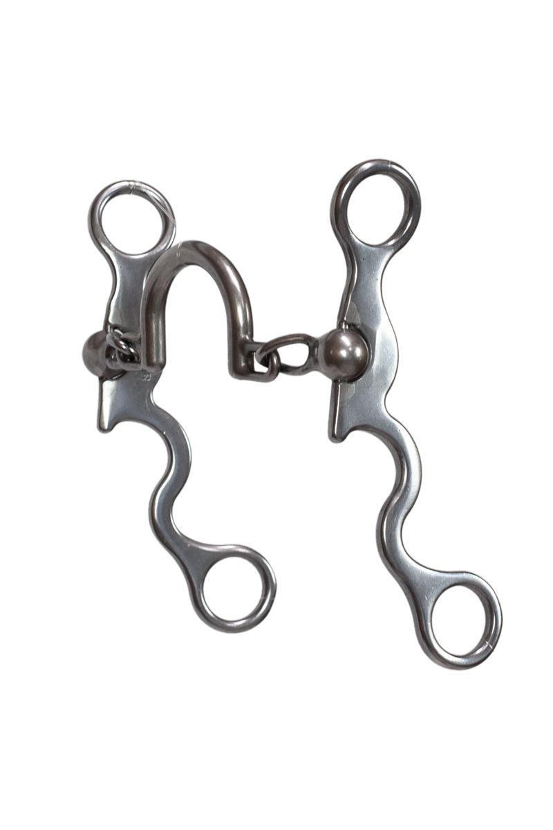 Tyler Bit-48001