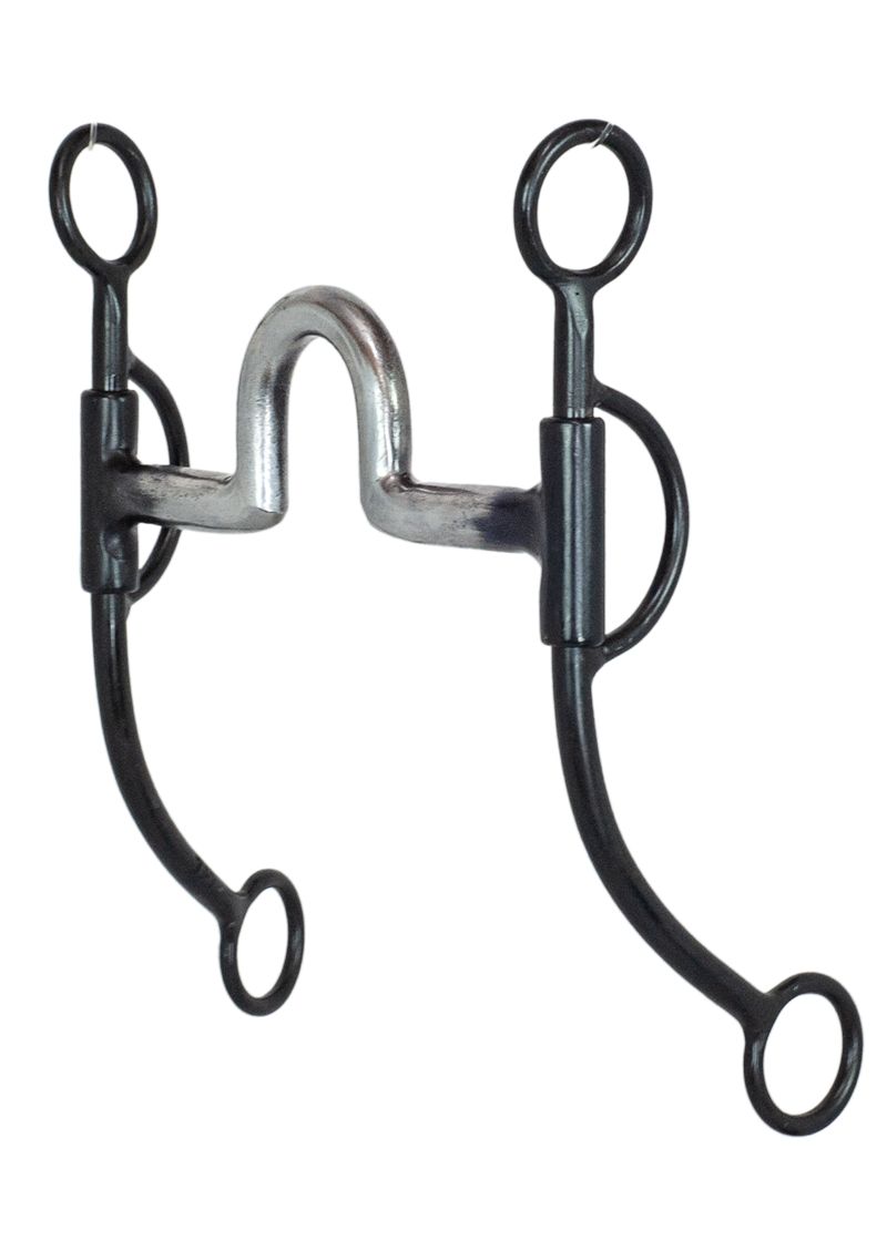 Tyler Bit-28003