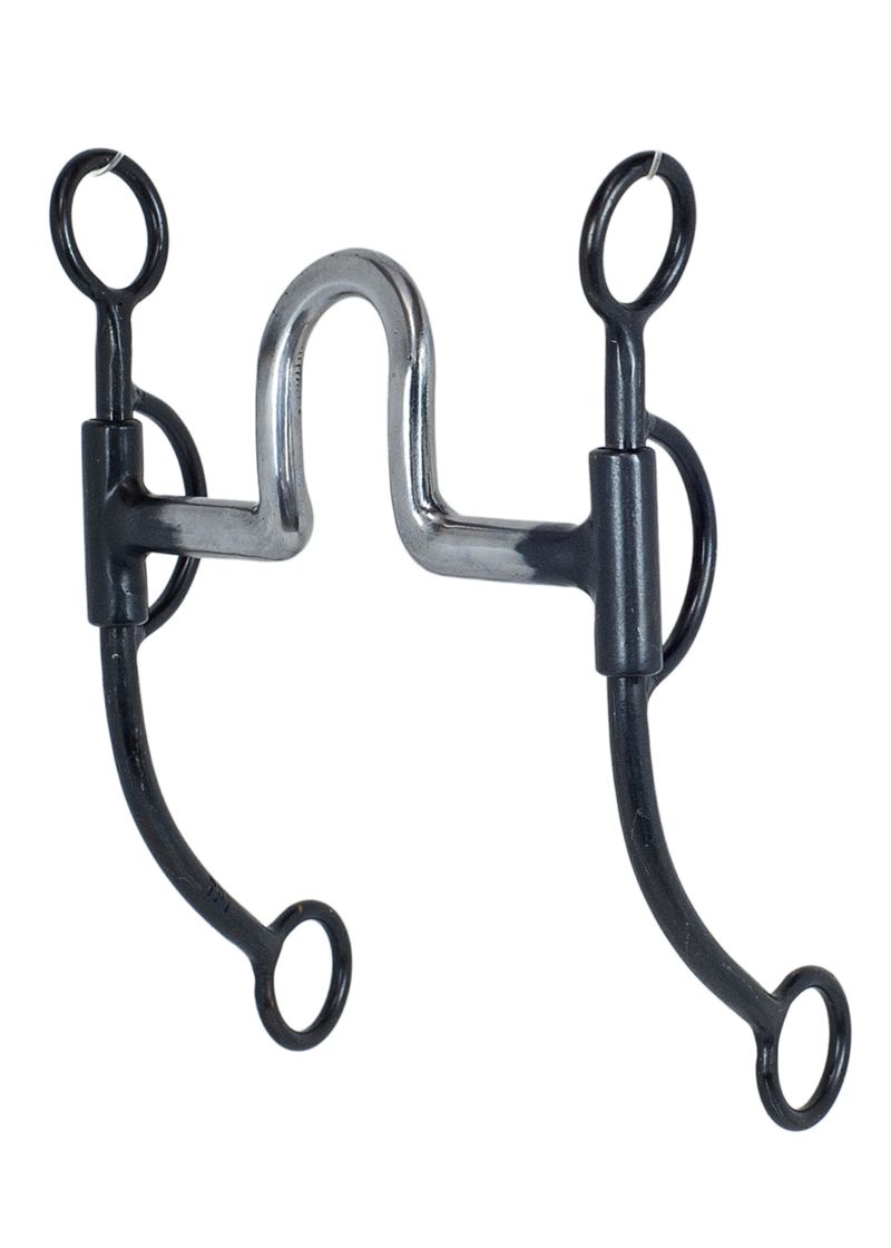 Tyler Bit-28005