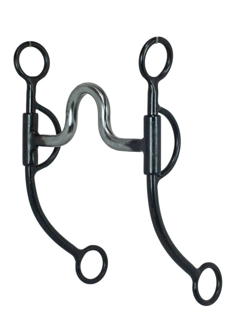 Tyler Bit-28007