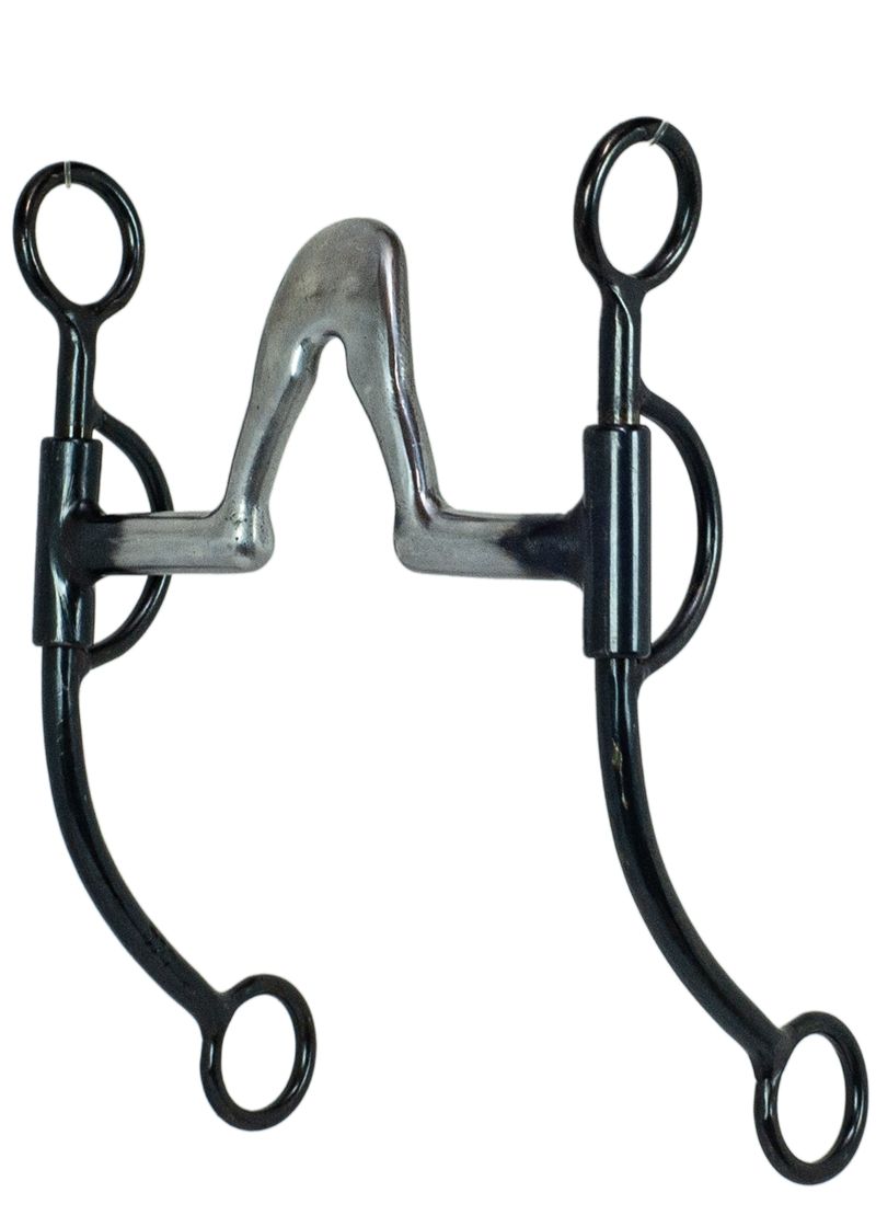Tyler Bit-28011