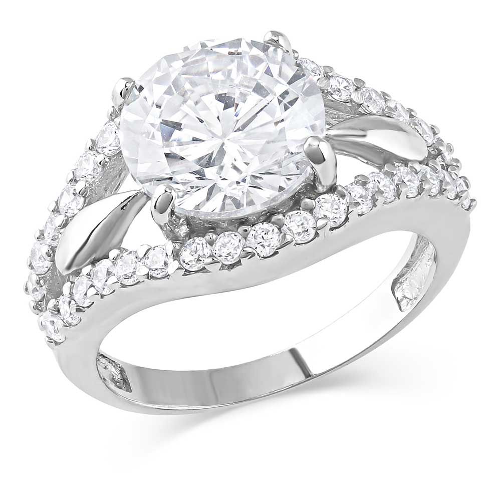 Montana Silversmiths Star Lights First Star I See Tonight Ring