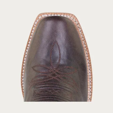 Hyer Women's Boots Tipton