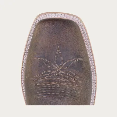 Hyer Men's Chase-Brown