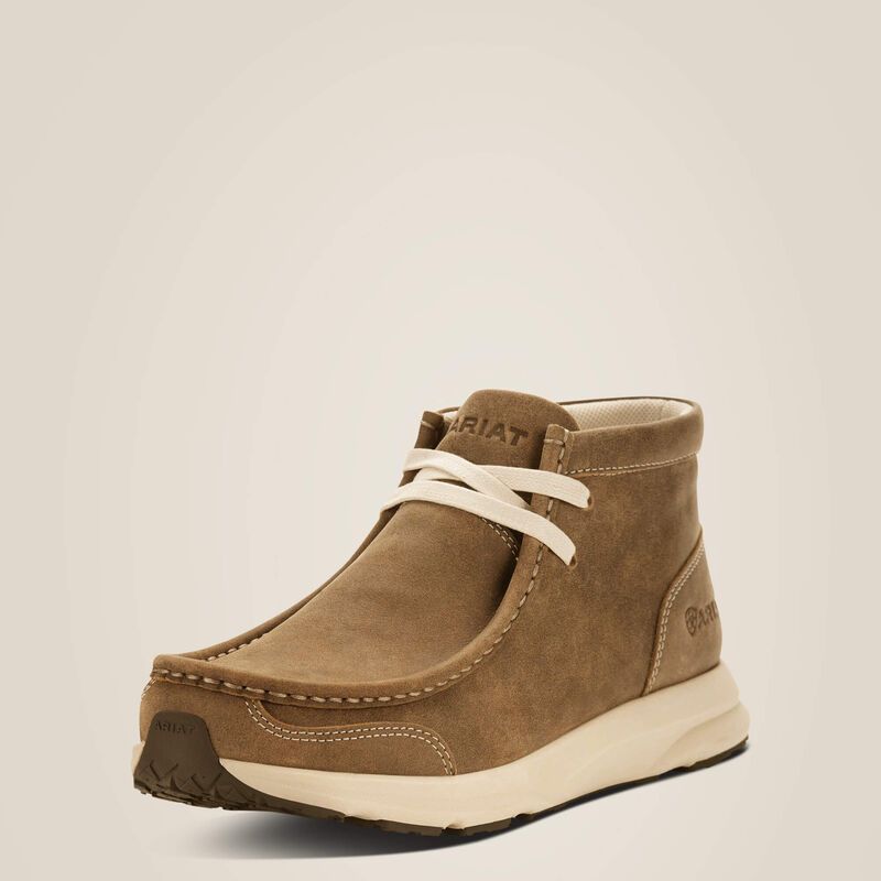 Ariat Women's Spitfire Shoe