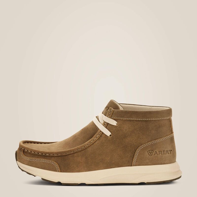 Ariat Women's Spitfire Shoe