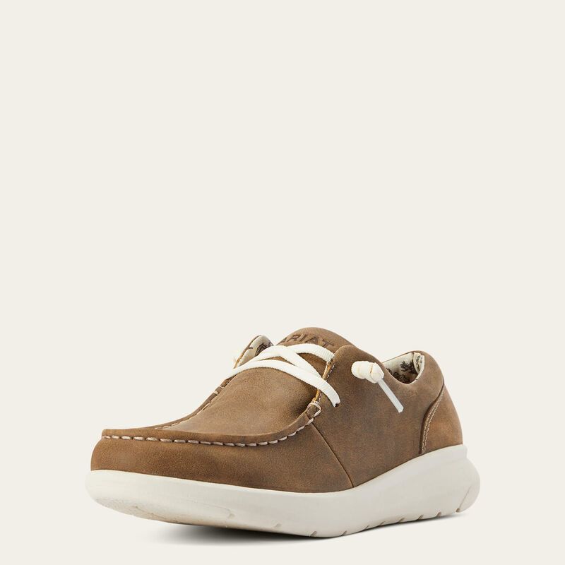 Ariat Women's Hilo Shoe