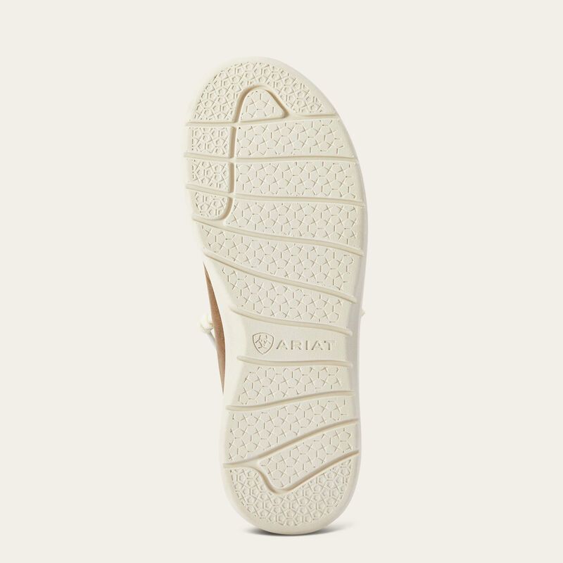 Ariat Women's Hilo Shoe