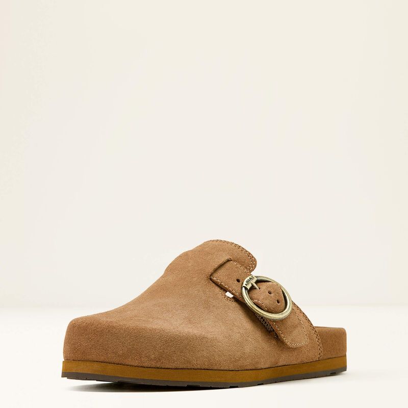 Ariat Women's Country Mule