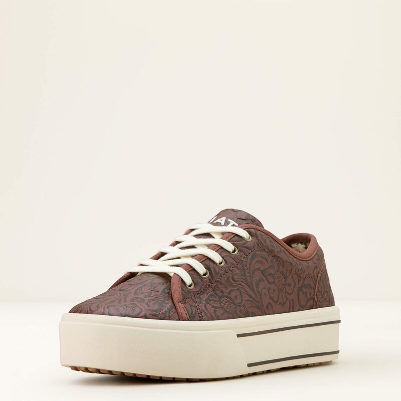 Ariat Women's Skylar Shoe
