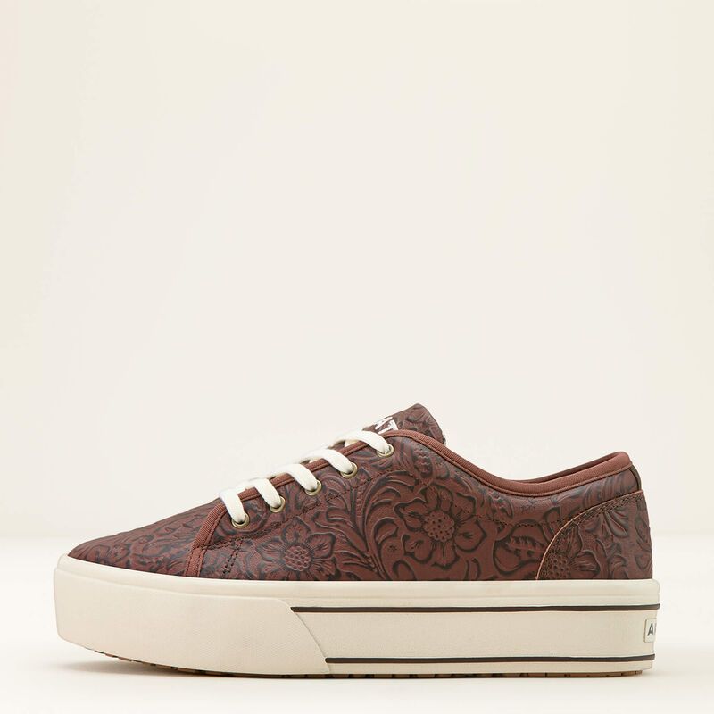 Ariat Women's Skylar Shoe
