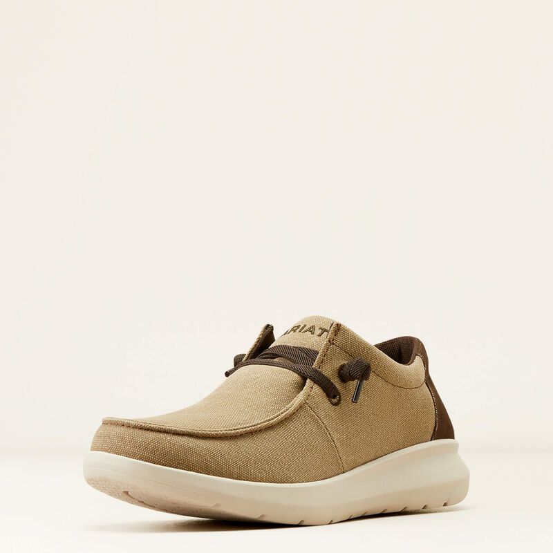 Ariat Men's Hilo Shoe