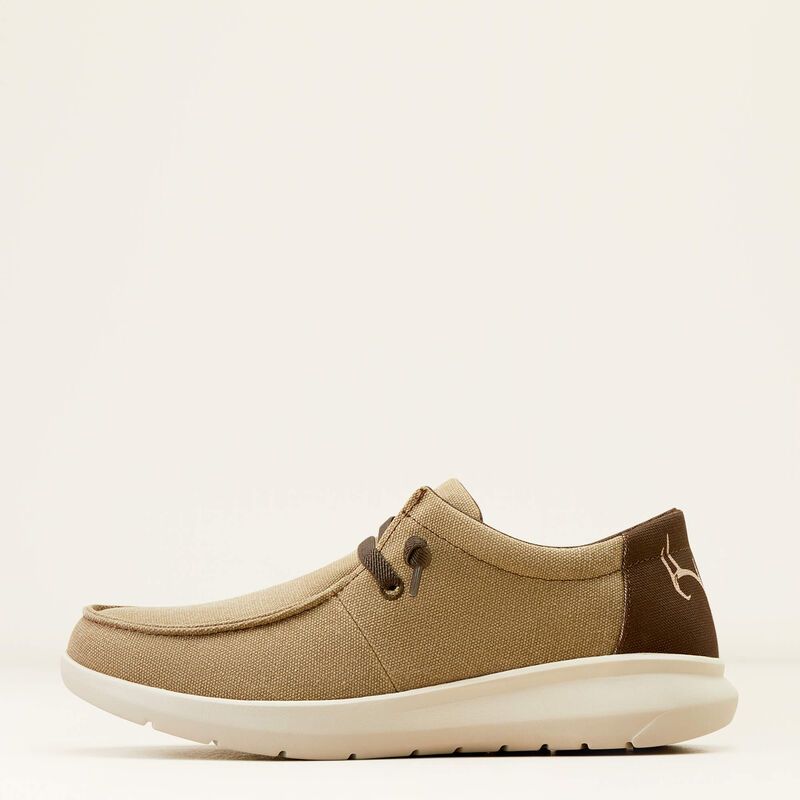 Ariat Men's Hilo Shoe