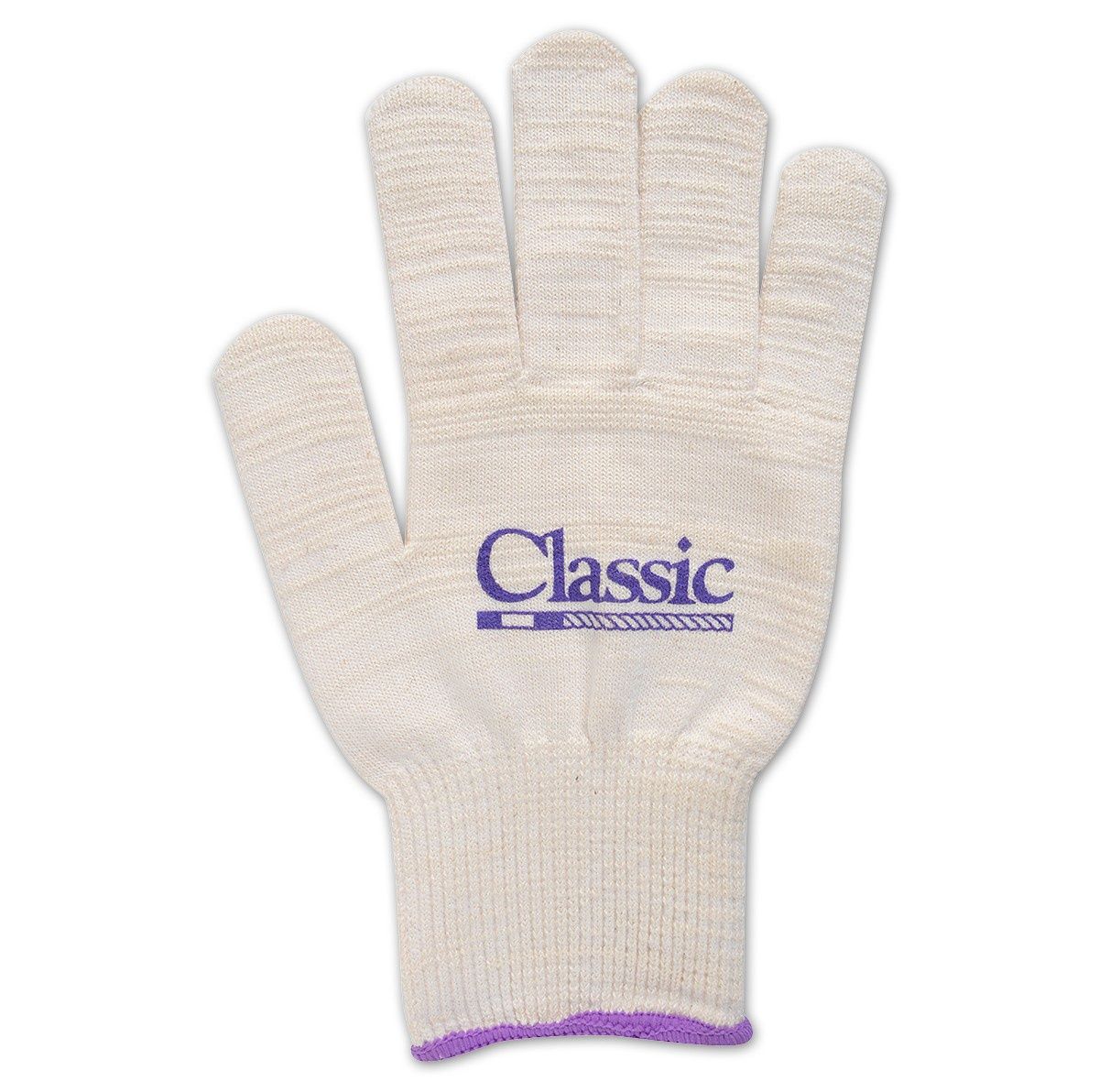 Classic Rope Deluxe Roping Gloves (12-pack)