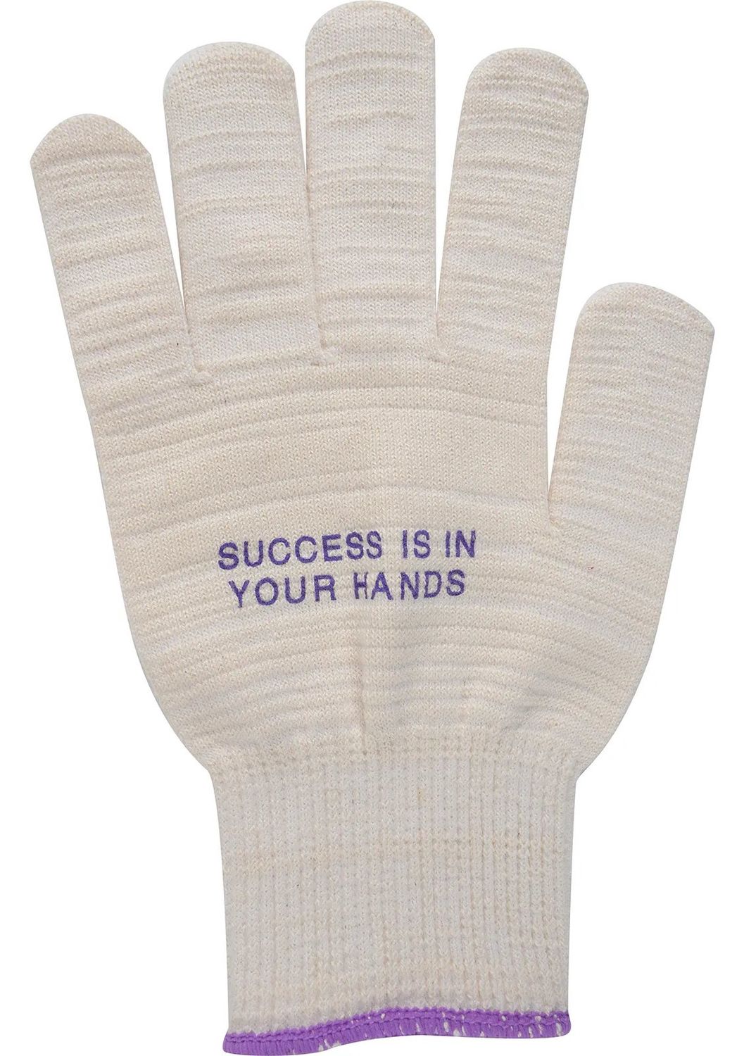 Classic Rope Deluxe Roping Gloves (12-pack)