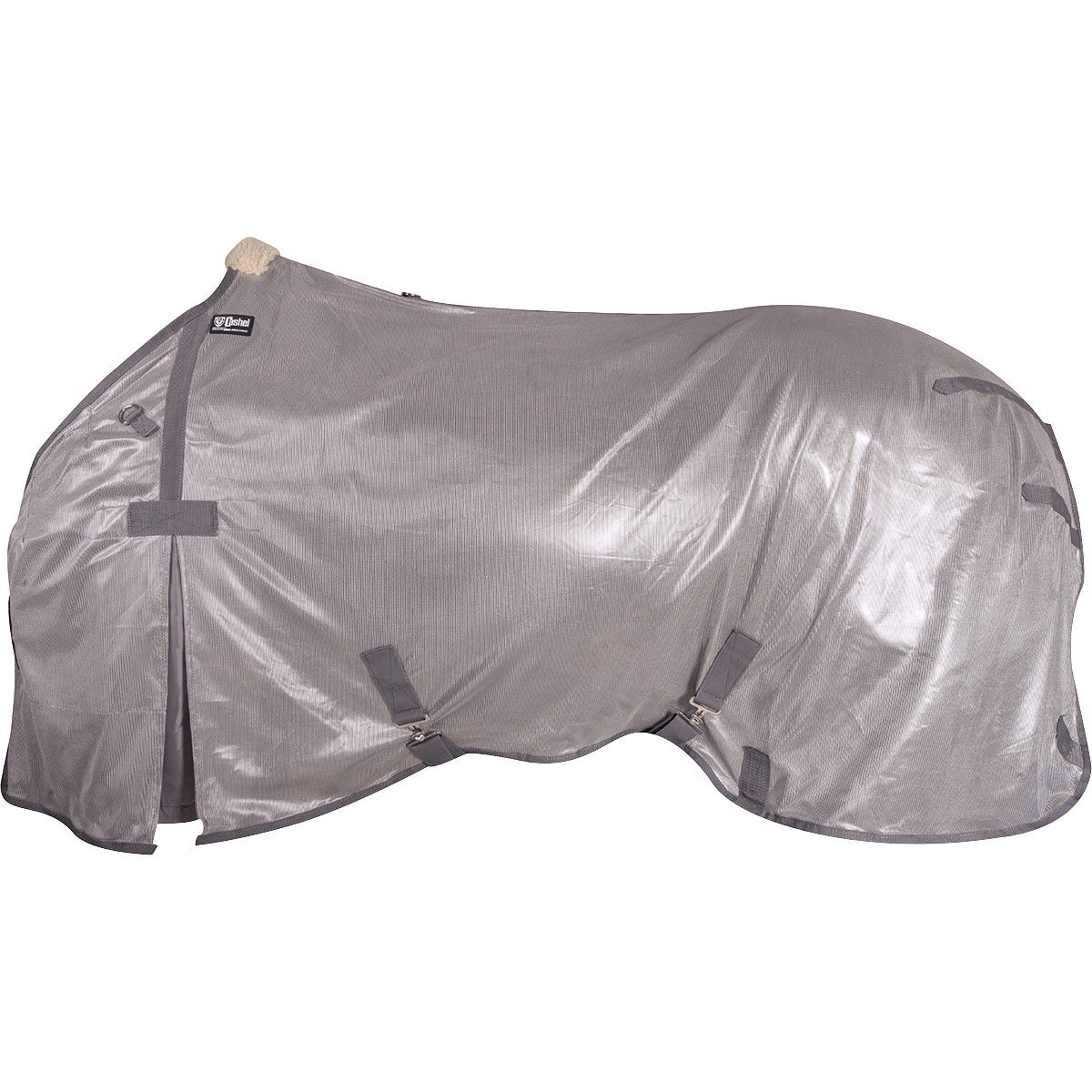 Cashel Econo Fly Sheet