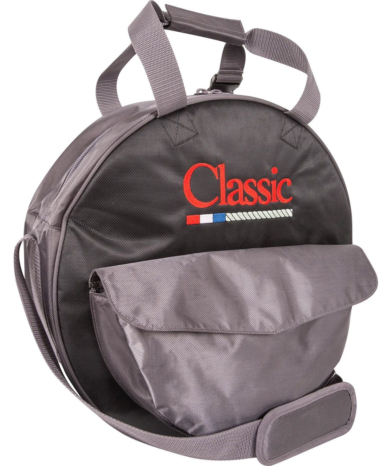 Classic Rope Junior Rope Bag